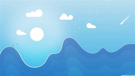 background illustration free|Explore 92,075+ Free Background Illustrations: Download Now .